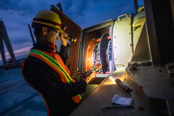 Best Electrical Contractors for Businesses  in Sixteen Mile Stand, OH