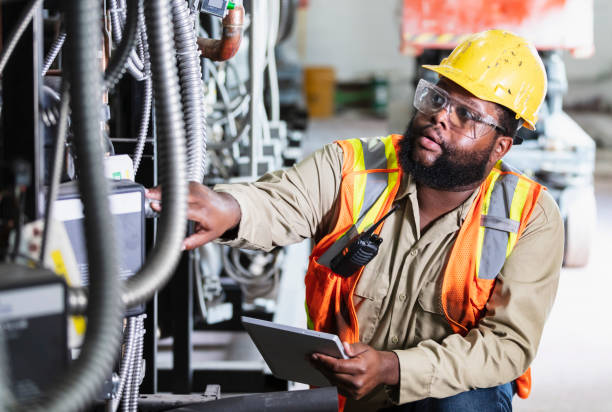 Best Electrical Wiring Services  in Sixteen Mile Stand, OH